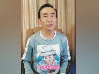欧洲精品久久久久