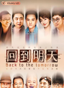 3d 触手 无尽 粗暴 蹂躏h